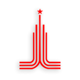 Программное обеспечение из России